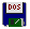 DOS