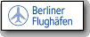 Berliner Flughfen