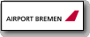 Bremen