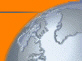 Link-Banner
