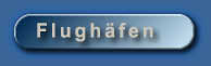 Flugh�fen