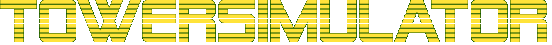Towersimulator